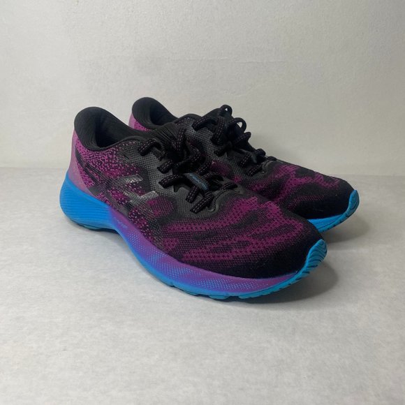 Women's Gel-Nimbus Lite 2 Running Shoes - Picture 1 of 7